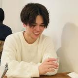 nakajima_dev