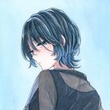 なつみ デザイナー看護師