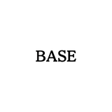 BASE＠ファッション×AI