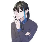 三日目鳩鳴ぽっぽ