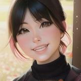 管理栄養士MIHO