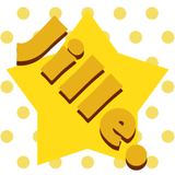 Jille_dot