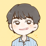日良生涼介・ひらおりょうすけ