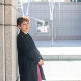 Nora_Design