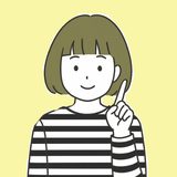 ひろみ｜ＨＳＣ育児に寄り添う心の専門家