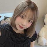 朝山すず