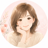 いぶき　 ～心に新しい風を～