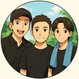 Techパパ’ｓ