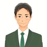 YOSHIキャリアアドバイザー