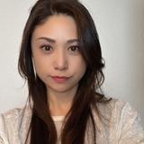 mari serino