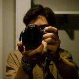Kei_photo