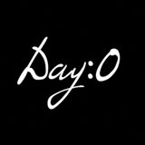 Day0