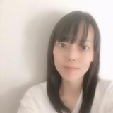 MOVE ON 岡田