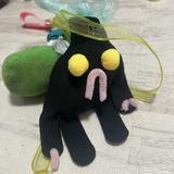 でんこ82