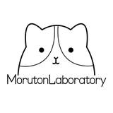 MorutonLaboratory