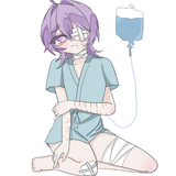 mintoUx_xU