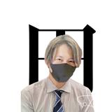 ミスタジオ円卓
