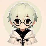 atsumi_3