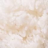 こめごはん