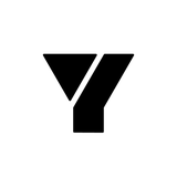 Yo Design Studio