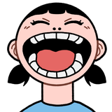 かじるだ