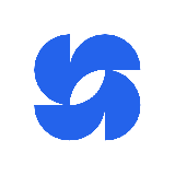 StyledOne｜高品質サイトを超速で