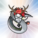 タケまる