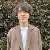 村田　裕幸