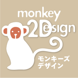 monkey2Design