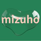 mizuho_design
