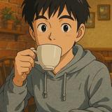 shotanoguchi5515