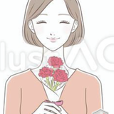 マノア808