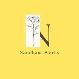 Nanohana Works
