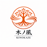 家系図作成事務所KINOKAZE