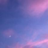マーヤ⭐︎