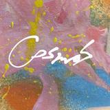 カウンセリングとアートのCOSMOS