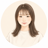 みく｜Canvaデザイン