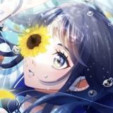 アドバンテージデザイン