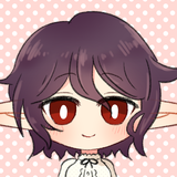 りりーうむ