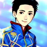 T Misawa