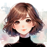 ゆい｜文章で感情を動かすライター