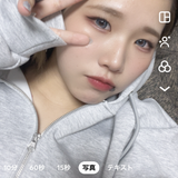 くうりう