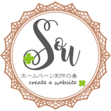 ＊sou＊