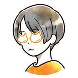 たなまめ