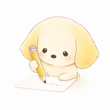 ことしるべ