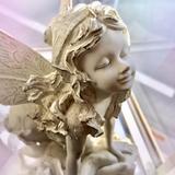 appraiser 朱璃
