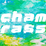 chamrass