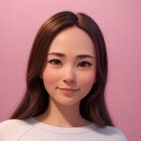 このは★エバーリング図面＋パース工房
