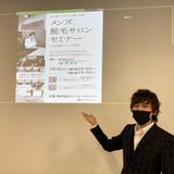 rui0310