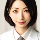 金子みゆき